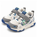 Dr.Kong Boys Orthopedic Sneakers Dr. Kong