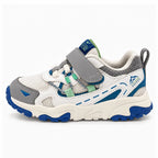 Dr.Kong Boys Orthopedic Sneakers Dr. Kong
