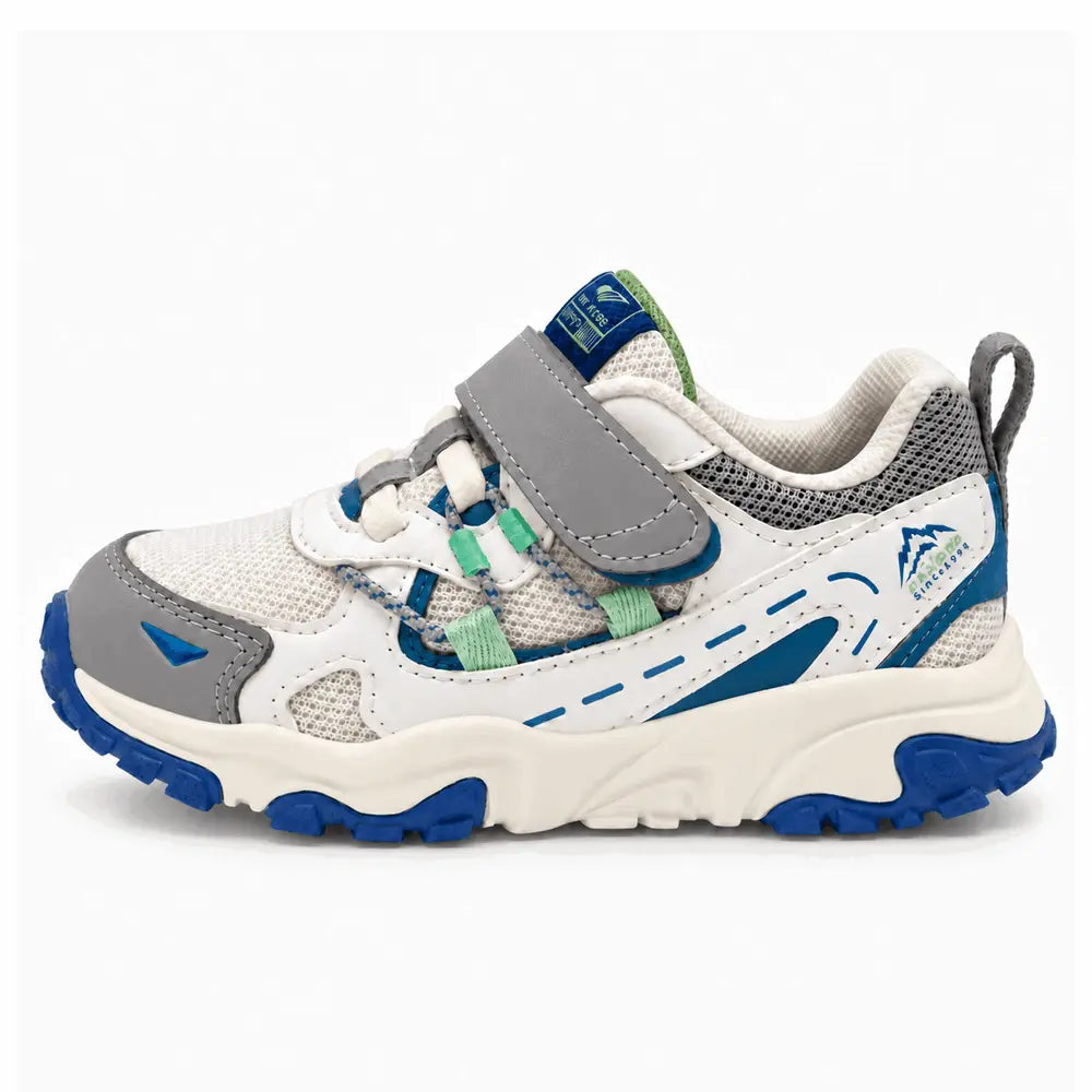 Dr.Kong Boys Orthopedic Sneakers Dr. Kong