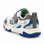 Dr.Kong Boys Orthopedic Sneakers Dr. Kong
