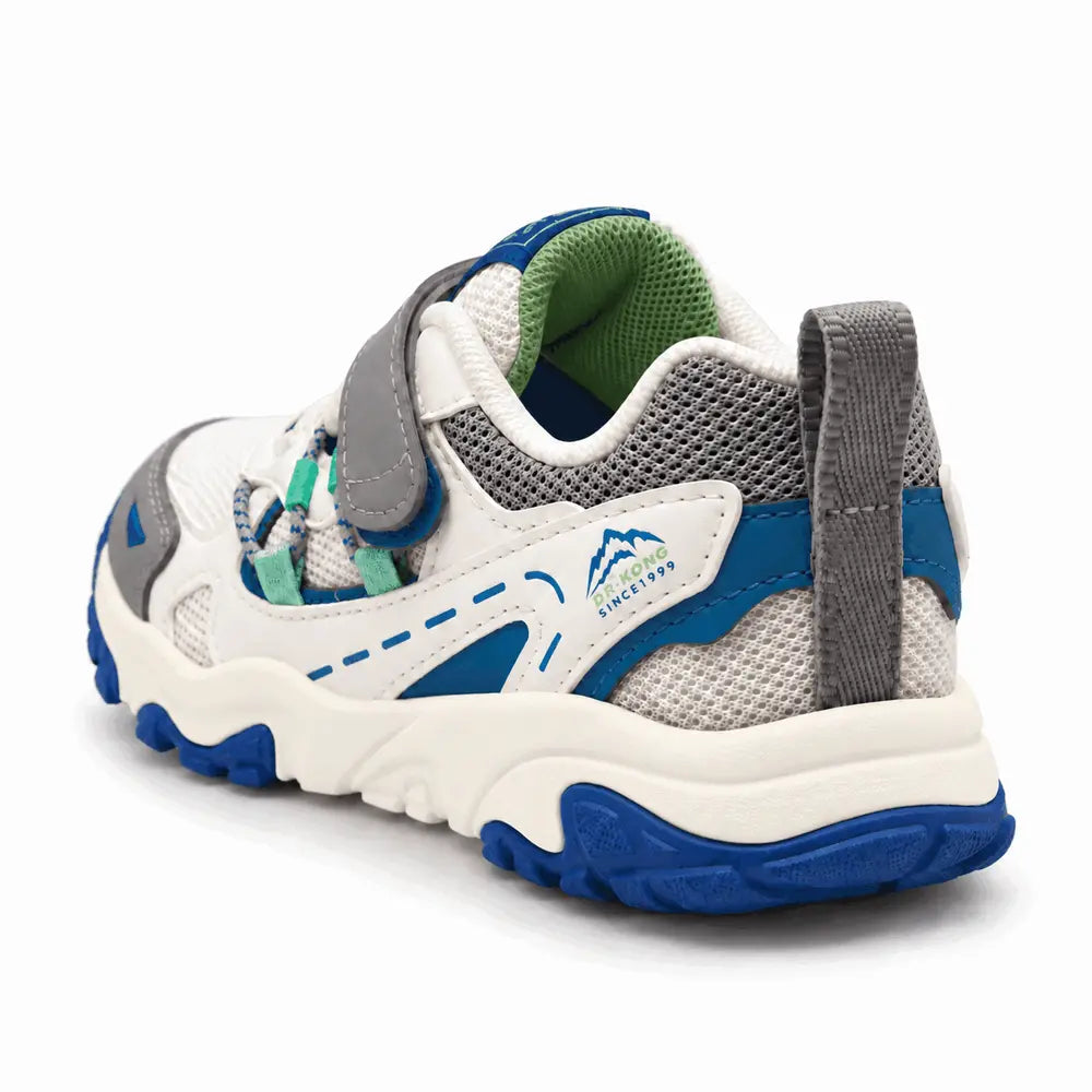 Dr.Kong Boys Orthopedic Sneakers Dr. Kong