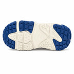 Dr.Kong Boys Orthopedic Sneakers Dr. Kong