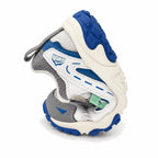 Dr.Kong Boys Orthopedic Sneakers Dr. Kong