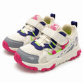 Dr.Kong Toddler Girls Supportive Sneakers Dr. Kong