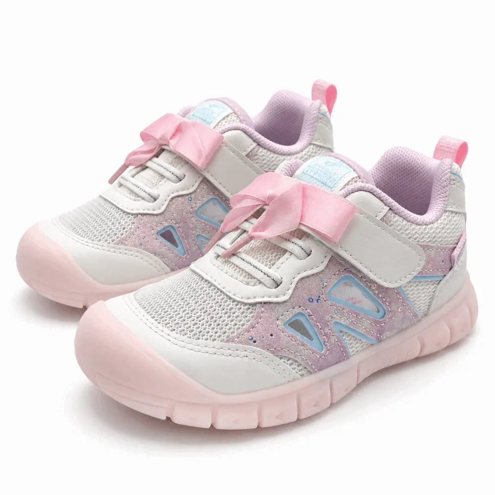 Dr.Kong Toddlers Girls Supportive Sandals Dr. Kong