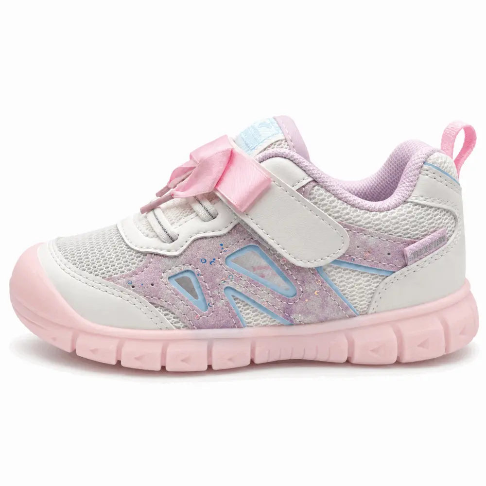 Dr.Kong Toddlers Girls Supportive Sandals Dr. Kong