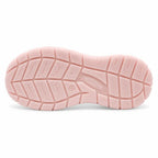 Dr.Kong Toddlers Girls Supportive Sandals Dr. Kong