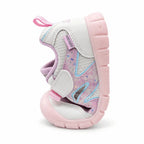 Dr.Kong Toddlers Girls Supportive Sandals Dr. Kong