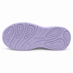 Dr.Kong Toddlers Girls Supportive Sandals Dr. Kong