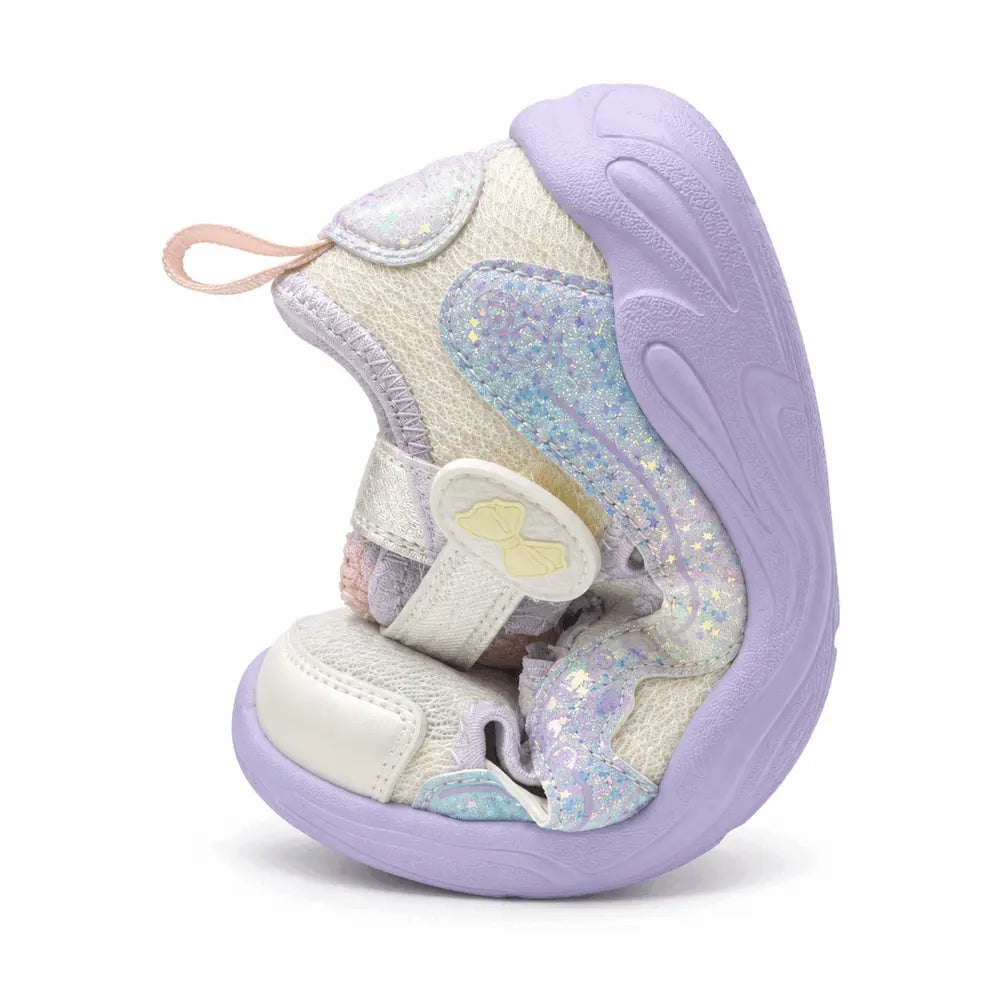 Dr.Kong Toddlers Girls Supportive Sandals Dr. Kong