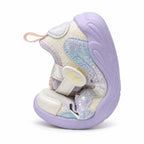Dr.Kong Toddlers Girls Supportive Sandals Dr. Kong