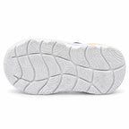 Dr.Kong Boys Open-Toe Orthopedic Sandals Dr. Kong
