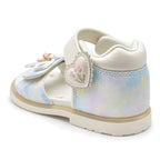 Dr.Kong Toddler Girls Open-Toe Supportive Sandals Dr. Kong