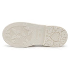 Dr.Kong Toddler Girls Open-Toe Supportive Sandals Dr. Kong