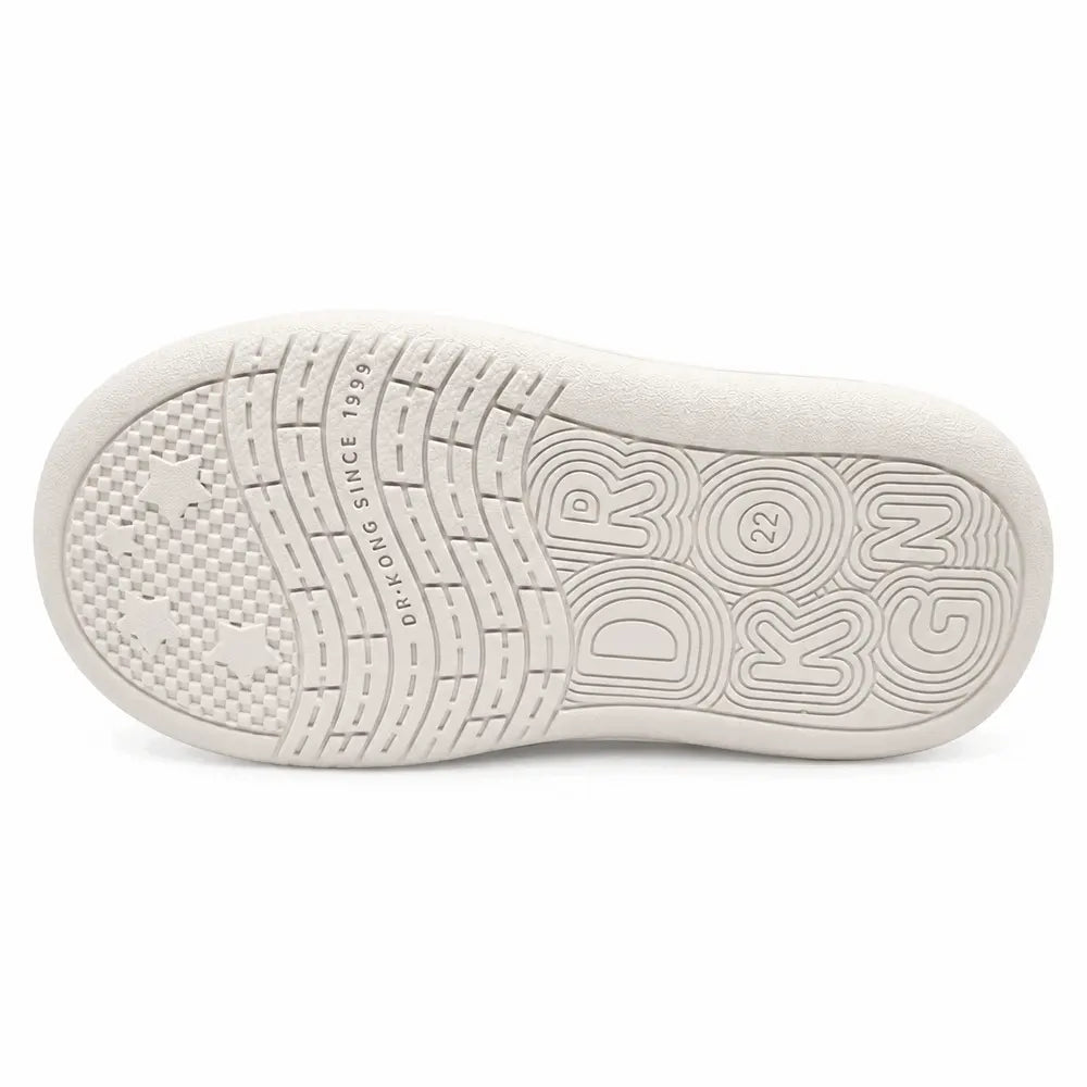 Dr.Kong First Steps Baby Boys Healthy Barefoot Sandals Dr. Kong