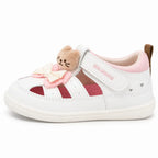 Dr.Kong First Steps Baby Girls Healthy Barefoot Sandals Dr. Kong