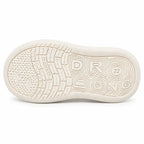 Dr.Kong First Steps Baby Girls Healthy Barefoot Sandals Dr. Kong