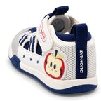 Dr.Kong First Steps Baby Boys Healthy Barefoot Sandals Dr. Kong