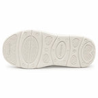 Dr.Kong Toddler Boys Orthopedic LED Light-Up Sandals Dr. Kong