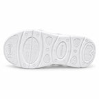 Dr.Kong Toddler Girls Supportive LED Light-Up Sandals Dr. Kong