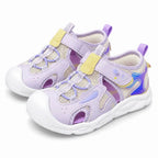 Dr.Kong Toddlers Girls Supportive Sandals Dr. Kong