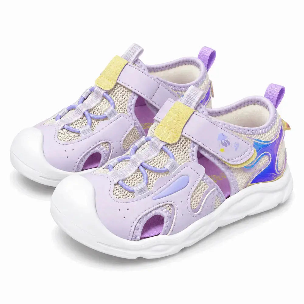 Dr.Kong Toddlers Girls Supportive Sandals Dr. Kong