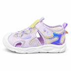 Dr.Kong Toddlers Girls Supportive Sandals Dr. Kong