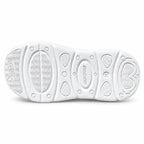 Dr.Kong Toddlers Girls Supportive Sandals Dr. Kong
