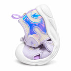 Dr.Kong Toddlers Girls Supportive Sandals Dr. Kong