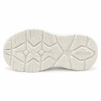 Dr.Kong Toddlers Boys Orthopedic Sandals Dr. Kong