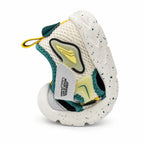 Dr.Kong Toddlers Boys Orthopedic Sandals Dr. Kong
