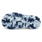 Dr.Kong Toddlers Boys Orthopedic Sandals Dr. Kong