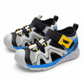 Dr.Kong Toddlers Boys Orthopedic Sandals Dr. Kong