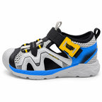 Dr.Kong Toddlers Boys Orthopedic Sandals Dr. Kong