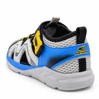 Dr.Kong Toddlers Boys Orthopedic Sandals Dr. Kong