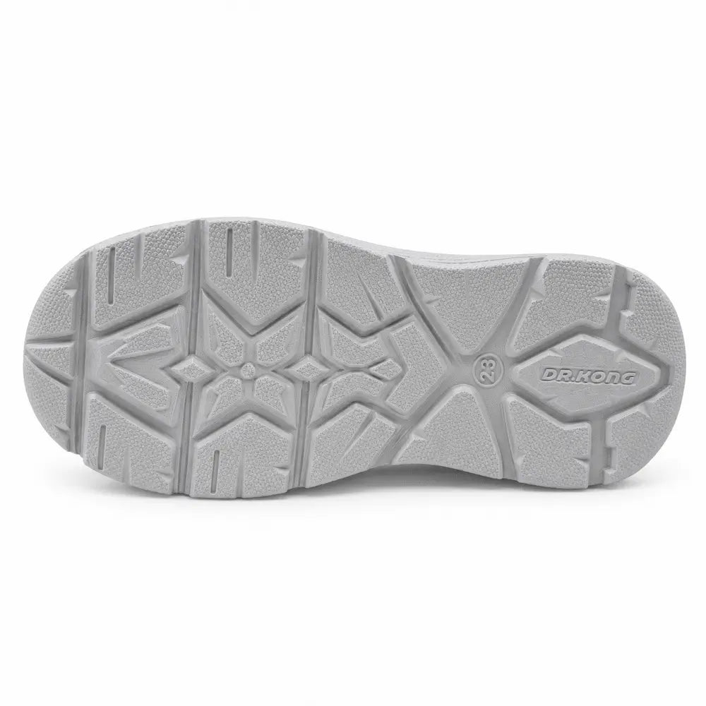 Dr.Kong Toddlers Boys Orthopedic Sandals Dr. Kong
