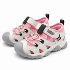 Dr.Kong Toddlers Girls Supportive Sandals Dr. Kong