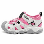 Dr.Kong Toddlers Girls Supportive Sandals Dr. Kong