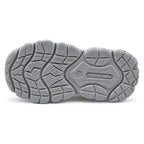 Dr.Kong Toddlers Girls Supportive Sandals Dr. Kong