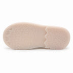 Dr.Kong Toddlers Girls Wide Fit Sandals Dr. Kong
