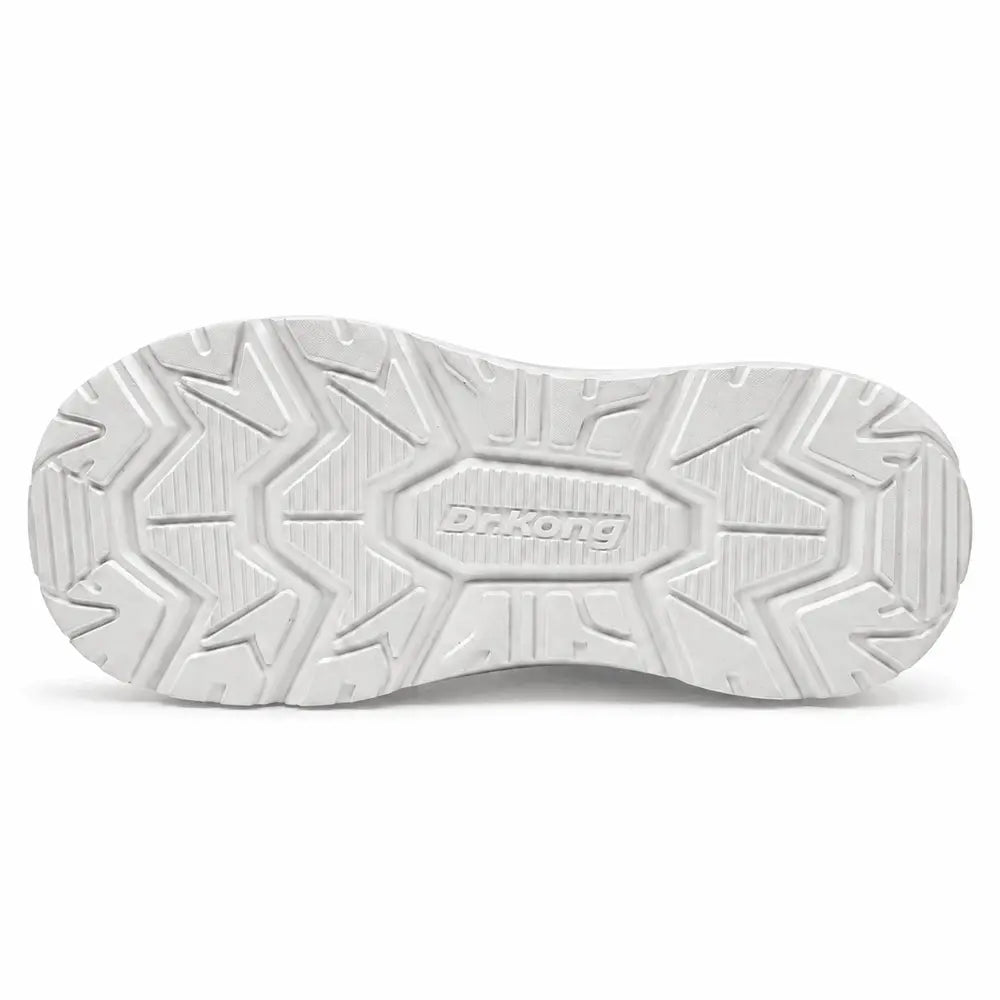 Dr.Kong Toddlers Boys Orthopedic Sandals Dr. Kong
