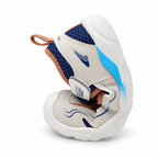 Dr.Kong Toddlers Boys Orthopedic Sandals Dr. Kong