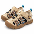 Dr.Kong Desert Falcon Toddlers Boys Orthopedic Sandals Dr. Kong