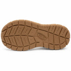 Dr.Kong Desert Falcon Toddlers Boys Orthopedic Sandals Dr. Kong