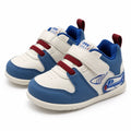 Dr.Kong First Walker Baby Boys Barefoot Sneakers Dr. Kong