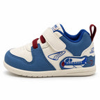 Dr.Kong First Walker Baby Boys Barefoot Sneakers Dr. Kong