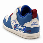Dr.Kong First Walker Baby Boys Barefoot Sneakers Dr. Kong