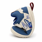 Dr.Kong First Walker Baby Boys Barefoot Sneakers Dr. Kong