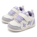 Dr.Kong First Walker Baby Girl Barefoot Sneakers Dr. Kong