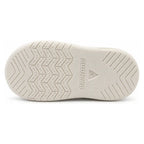 Dr.Kong First Walker Baby Girl Barefoot Sneakers Dr. Kong